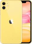 (actie + gratis cadeau) Apple IPhone 11 (6-core 2,65Ghz) 128