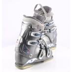 39 40 dames skischoenen NORDICA EASY MOVE ZX W, GREY, HP sli, Sport en Fitness, Verzenden, Nieuw, Nordica