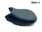 Buddy Seat Voor BMW R 1250 GS 2019-> 850mm (8532737), Motos