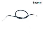 Chokekabel Yamaha XV 535 Virago 1987-2003 (XV535), Motoren, Verzenden, Gebruikt