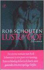 Lusthof 9789029537995, Rob Schouten, Verzenden