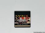 Atari Lynx - California Games, Consoles de jeu & Jeux vidéo, Consoles de jeu | Atari, Verzenden