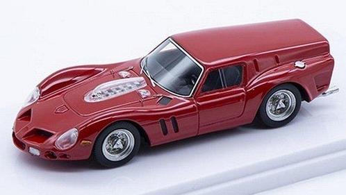 Tecnomodel 1:43 - Voiture de course miniature (2) - Lot, Hobby en Vrije tijd, Modelauto's | 1:5 tot 1:12