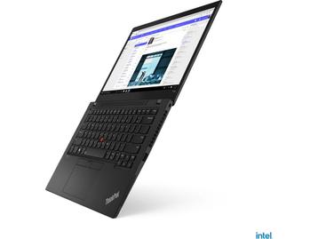 Lenovo ThinkPad T14s Gen 2 - Laptop - Intel® Core™ i7, Verzenden