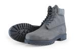 Timberland Boots in maat 43 Zwart | 5% extra korting, Verzenden, Boots, Gedragen, Timberland