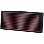 K&N Vervangingsluchtfilter | Chrysler | VIPER / VIPER Conver, Verzenden, Nieuw