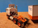 Model vrachtwagen, Hobby en Vrije tijd, Nieuw