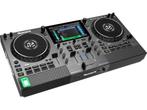 Numark Mixstream Pro Go - Standalone DJ-controller met, Verzenden, Nieuw