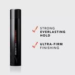 Sebastian Professional Shaper Fierce (Finishing Spray), Verzenden, Nieuw
