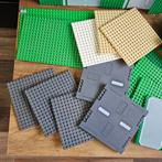 Lego Plaques de base - 43 various baseplates, Enfants & Bébés, Jouets | Duplo & Lego