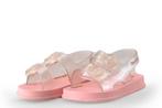Ipanema Sandalen in maat 21 Roze | 5% extra korting, Enfants & Bébés, Vêtements enfant | Chaussures & Chaussettes, Verzenden, Schoenen