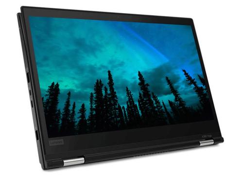 Lenovo ThinkPad Yoga X380 - Intel® Core™ i5-8250U - Touchscr, Computers en Software, Windows Laptops, Ophalen of Verzenden