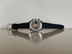Oxford - Chronographe Suisse - Zonder minimumprijs - Valjoux, Nieuw