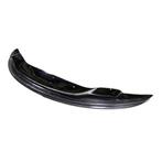 Front Spoiler Carbon BMW 3 Serie E92 E93 M3 GTS B3652, Auto-onderdelen, Nieuw, BMW, Voor