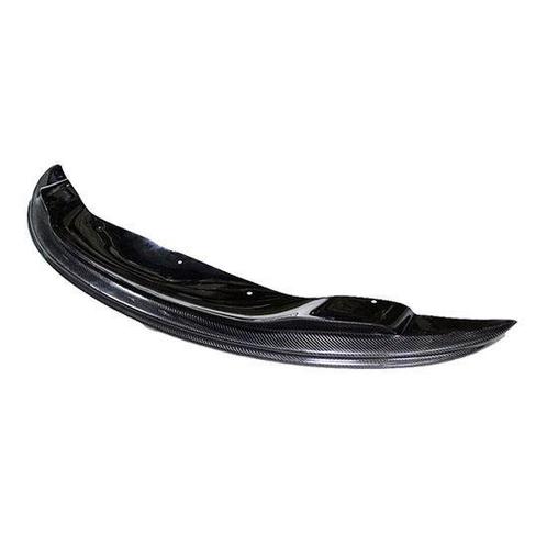 Front Spoiler Carbon BMW 3 Serie E92 E93 M3 GTS B3652, Auto-onderdelen, Carrosserie, Nieuw, BMW, Voor