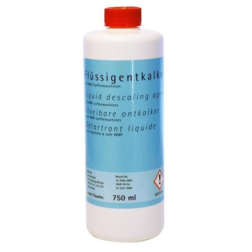 WMF Ontkalker 1407059990 / CCM 3370062869, Elektronische apparatuur, Koffiemachine-accessoires, Verzenden