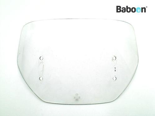 Kuipruit BMW K 75 RT (K75RT), Motoren, Onderdelen | BMW, Gebruikt, Verzenden