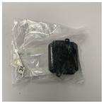 Bieden: Ethos wall mount light dimmer 1 channel 24V 8A, Ophalen of Verzenden, Nieuw