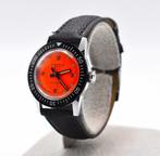 Kienzle - Sport - Zonder Minimumprijs - Diver Sub -, Nieuw