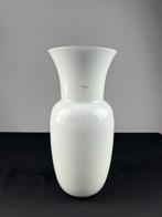 Murano.com Opalini - Vase - Verre de Murano