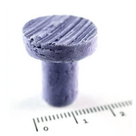 Achilles Ceramic Frag Plugs Fiji 30 stuks, Animaux & Accessoires, Poissons | Poissons d'aquarium