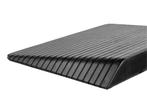 Rubberen drempelhulp (10,2 cm - 102 mm), Diversen, Ophalen of Verzenden, Nieuw