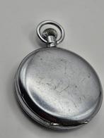 FRANCE POCKET WATCH - pocket watch - 1900-1949, Nieuw
