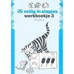 Veilig Leren Lezen (VLL) 1e maanversie Veilig in Stapjes wer, Boeken, Verzenden, Nieuw