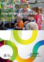 Interactievaardigheden 9789036812511 Jacqueline Schoemaker, Verzenden, Gelezen, Jacqueline Schoemaker