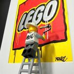 KRAM2 (1981) - DRIPS