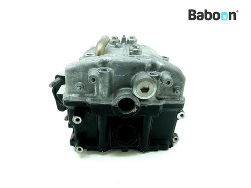 Cilinderkop Achter Honda VT 1100 C2 Shadow ACE 1995-1999, Motoren, Onderdelen | Honda, Gebruikt, Verzenden