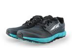 Altra Sportschoenen in maat 37 Grijs | 5% extra korting, Kleding | Dames, Schoenen, Verzenden, Sportschoenen, Zo goed als nieuw