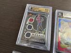 2014-2022 Panini Prizm World Cup & Topps - Neymar Jr. 8x, Verzamelen, Nieuw