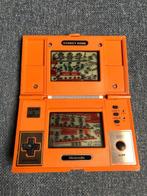 Nintendo - Game & Watch - Multiscreen - Donkey Kong 1 -
