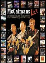 Coming Home: Live CD, CD & DVD, CD | Autres CD, Verzenden