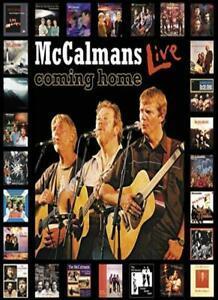 Coming Home: Live CD, CD & DVD, CD | Autres CD, Envoi