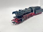 Märklin H0 - 39130 - Stoomlocomotief met tender (1) - BR 023