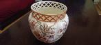 Zsolnay - Vase - Porcelaine