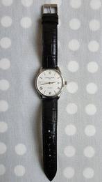 Frédérique Constant - Classics - Zonder Minimumprijs -, Handtassen en Accessoires, Horloges | Heren, Nieuw