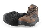 Skechers Veterschoenen in maat 45 Bruin | 5% extra korting, Kleding | Heren, Schoenen, Bruin, Verzenden, Skechers, Gedragen