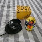 Red Bull Racing - F1 - Max Verstappen - 2019 - Schaal 1/2, Nieuw