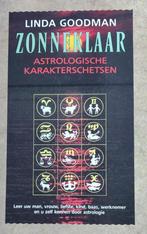 ZONNEKLAAR (20E DR) 9789061343288 L. Goodman, Boeken, Verzenden, Gelezen, L. Goodman