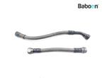 Olieleiding Ducati 750 SS 1991-1998 (750SS), Verzenden, Gebruikt