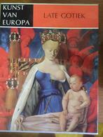 Late gotiek 9789010001450 Fischer, Verzenden, Gelezen, Fischer