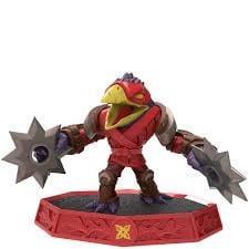 Skylanders imaginators  Sensei Tae Kwon Crow (Skylander, Games en Spelcomputers, Games | Overige, Ophalen of Verzenden