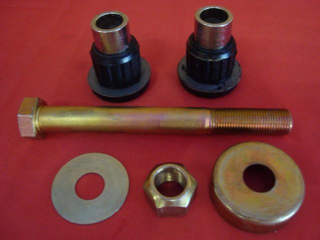 Reparatieset stuurarm | Mercedes w115, Auto-onderdelen, Overige Auto-onderdelen, Ophalen of Verzenden