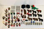 Lego - castle castello - figurines et accessoires -, Enfants & Bébés, Jouets | Duplo & Lego