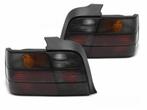 Achterlichten smoke passend voor BMW 3 serie E36 sedan B9110, Auto-onderdelen, Nieuw, BMW