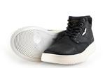 PME Legend Veterboots in maat 41 Zwart | 5% extra korting, Kleding | Heren, Schoenen, Verzenden, Zwart, Boots, Zo goed als nieuw