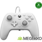 GameSir G7 SE Wired Gaming Controller Wit, Verzenden